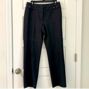 Sharagano Dress Pants
